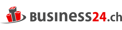 business24.ch – Tagesaktuelle Business-News